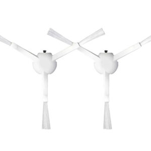 Chổi cạnh - chổi quét Xiaomi Mijia L10pro/D9/D9 max/F9