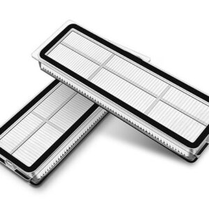 Màng lọc thay thế cho Robot hút bụi W10