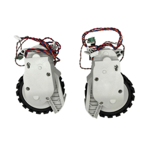 Bánh xe thay thế cho Robot Dreame Bot W10-W10 PRO bigbotvn (1)