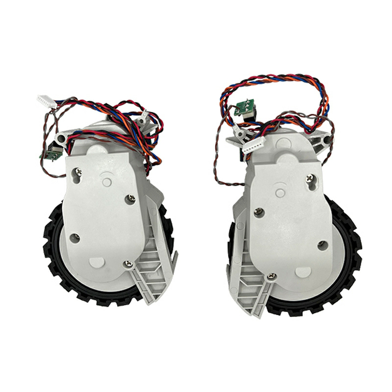 Bánh xe thay thế cho Robot Dreame Bot W10-W10 PRO