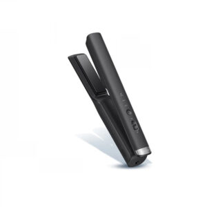 Máy Duỗi Tóc Dreame Hair Straightener bigbotvn