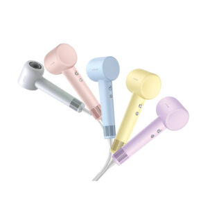 Máy Sấy Tóc Dreame Hair Gleam bigbotvn