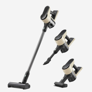Máy hút bụi cầm tay Roborock H5