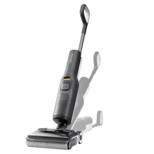 Máy hút bụi lau nhà cầm tay Roborock F25-F25 ACE