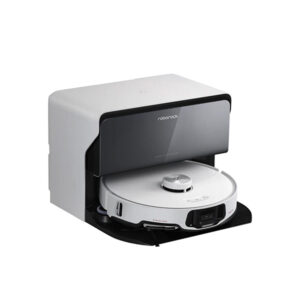 Robot hút bụi lau nhà Roborock S8 MaxV Ultra - Hàng chính hãng