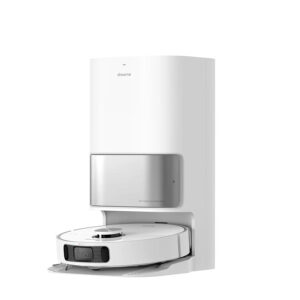 Robot hút bụi lau nhà Dreame L10s Ultra gen 2 Bigbotvn