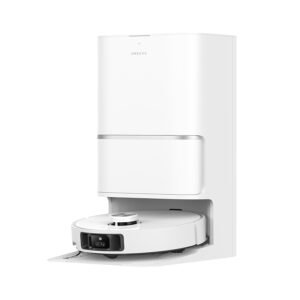 Robot hút bụi lau nhà Dreame L40 Ultra bigbotvn (2)