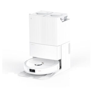 Robot hút bụi lau nhà Roborock Q Revo MaxV