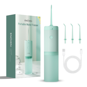 bigbotvn Tăm nước Enchen Mint 3 (1)