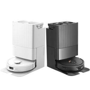 Robot hút bụi lau nhà Roborock Q Revo bigbotvn
